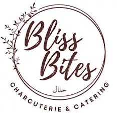 Bliss Bites NYNJ LOGO