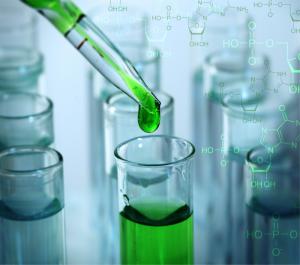 Green Chemical