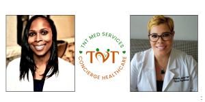 TNT Med Services
