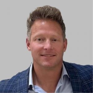 Splan announced the appointment of Doug Greenwald as Sr Director  Sales for Identity and Access