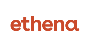 Ethena Logo