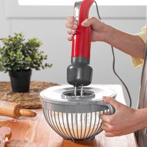 kitchen tools and accessories