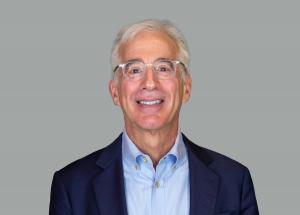 Paul Pescatello, seasoned lobbyist and attorney, joins Statehouse Partners in Connecticut