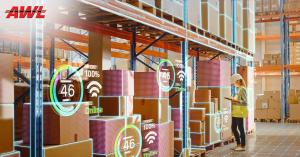  Tech-Driven Fulfillment Solutions 2