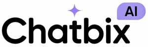 Chatbix.ai Launch | Create an AI Chatbot Trained on Your Website and PDFs, Chatbix.ai Launch Demo