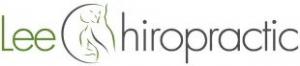 Lee Chiropractic
