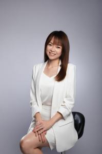 Dr Cheryl Yeo