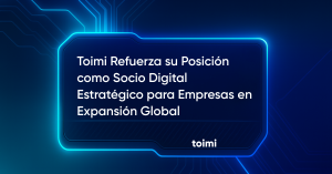 toimi-expansion-global-es-press-visual