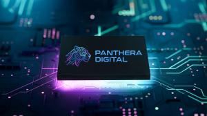 Panthera Digital