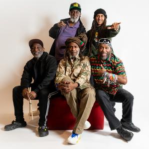 steel pulse 1