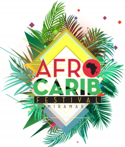 afro carib