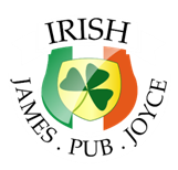 The James Joyce Irish Pub & Eatery