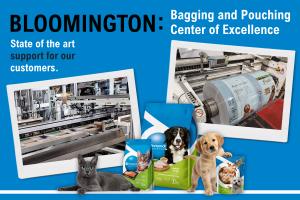 WEB_2025 Bloomington Press Release_1200 x 800 px