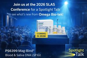 Solutions Spotlight Presentation Feb 10, 2 pm