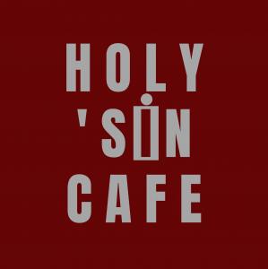 Holy Sin Cafe