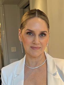 Alisa Lessing joins the Colorectal Cancer Alliance Board of Directors.