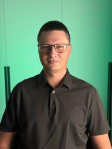 Stanislav Tarasenko | Reddit Marketing