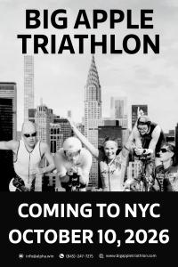 Alpha Win company logo, of the letters "AW"