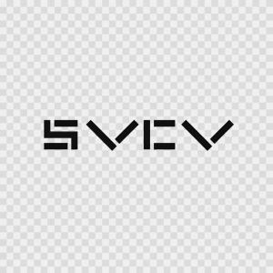 SVCV
