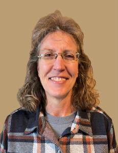 Holocene Drilling promotes Anisa Harnden to Operations Manager after leading complex environmental and geotechnical drilling projects with consistent, high-quality results.