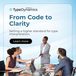 Type Dynamics assessment