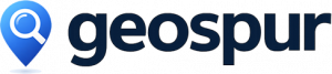GeoSpur Logo