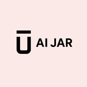 AI JAR Global Marketing Automation Platform