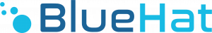 BlueHat