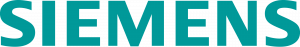 Siemens logo
