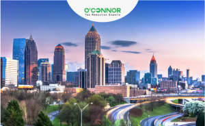 Georgia Legislators Aim to Lower Property Taxes by Ending Opt-Outs