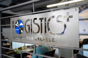 Logistics Plus Top Freight Brokerage Firm