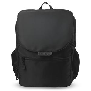 Designed by Jool Baby Industrial Designer, Kaiyuan Chen