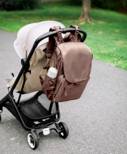 Designed by Jool Baby Industrial Designer, Kaiyuan Chen