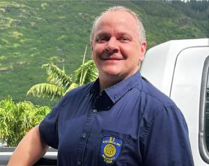 E I Electrical Inc. Professional