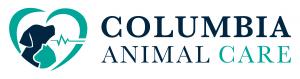 ColumbiaAnimalCare.com