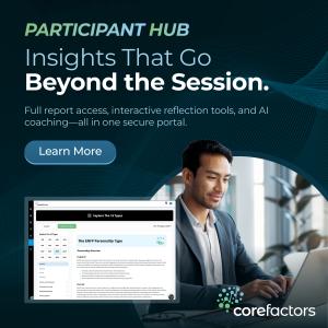 Evidentra AI Coach Assistant