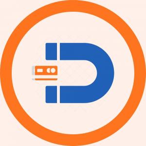 DirectLend.Ai Lender Matching Platform