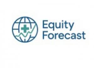 Equity Forecast