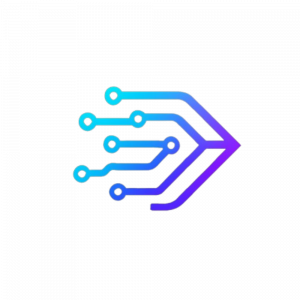 Tripvento Hotel Rankings API
