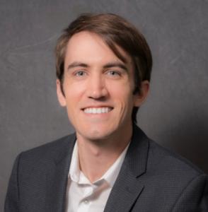 Matthew Bond, Crypto Escrow Specialist