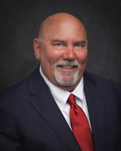 Attorney D. Michael Burke