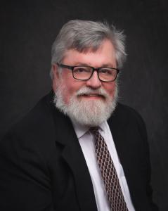 Attorney Lawrence M. Schultz