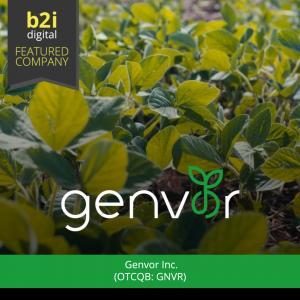 Dr. Stavrides brings more than 15 years of corporate experience in agrochemicals and biologicals, most recently serving as Global Product Management Lead, Biocontrols, at Syngenta