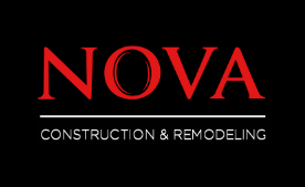 Nova Construction & Remodeling