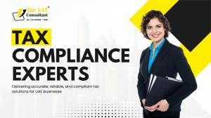 VAT registration UAE