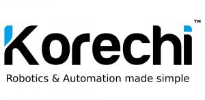 Korechi Innovations Inc, Korechi Robotics, Korechi Golf