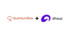Quantum Rise acquires Dhauz