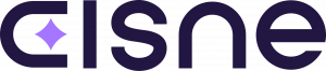 Cisne Logo