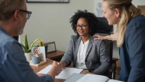 Strategic philanthropy legacy planning for high-net-worth individuals and family offices