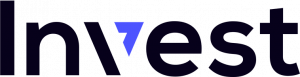 Invest Logo